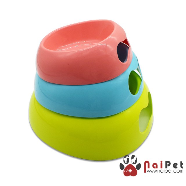 Bát Ăn Uống Hình Trứng BAU016