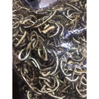 1kg Trần Bì (vỏ cam quýt)