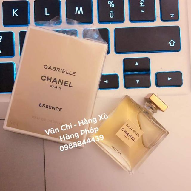 vanchihangphap88, Cửa hàng trực tuyến | BigBuy360 - bigbuy360.vn