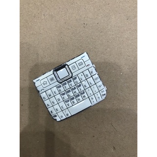 Bàn phìm nokia e63