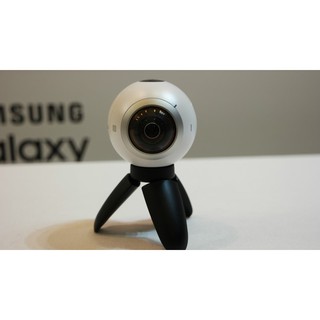 Camera Samsung Gear 360 SM-R210