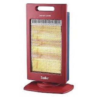 SƯỞI HALOGEN SAIKO 1201