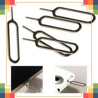 Sp Que chọc sim iphone - Miin Shop .
