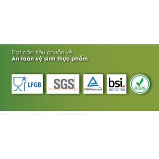 PHÍCH GIỮ NHIỆT RẠNG ĐÔNG RD-1542-N2.E