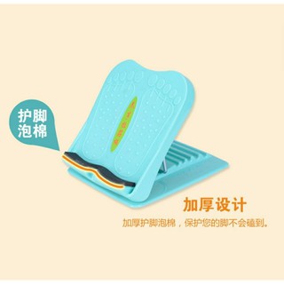 (Sẵn đen) Dụng cụ tập thể dục