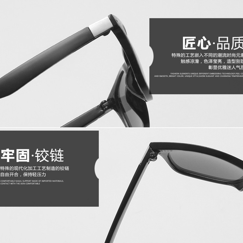 Kính Mát Chống Tia Uv Thời Trang Cho Bé | BigBuy360 - bigbuy360.vn