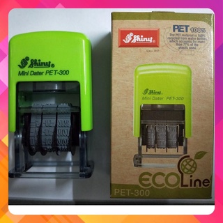 Dấu Shiny Pet 300 điều chỉnh được