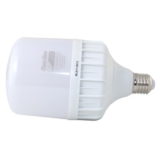 Bóng đèn LED BULB Trụ 30W Rạng Đông