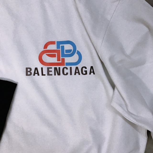 [ẢNH &amp; VIDEO THẬT] Áo thun tay lỡ unisex fom rộng freesize nam nữ BL02. .