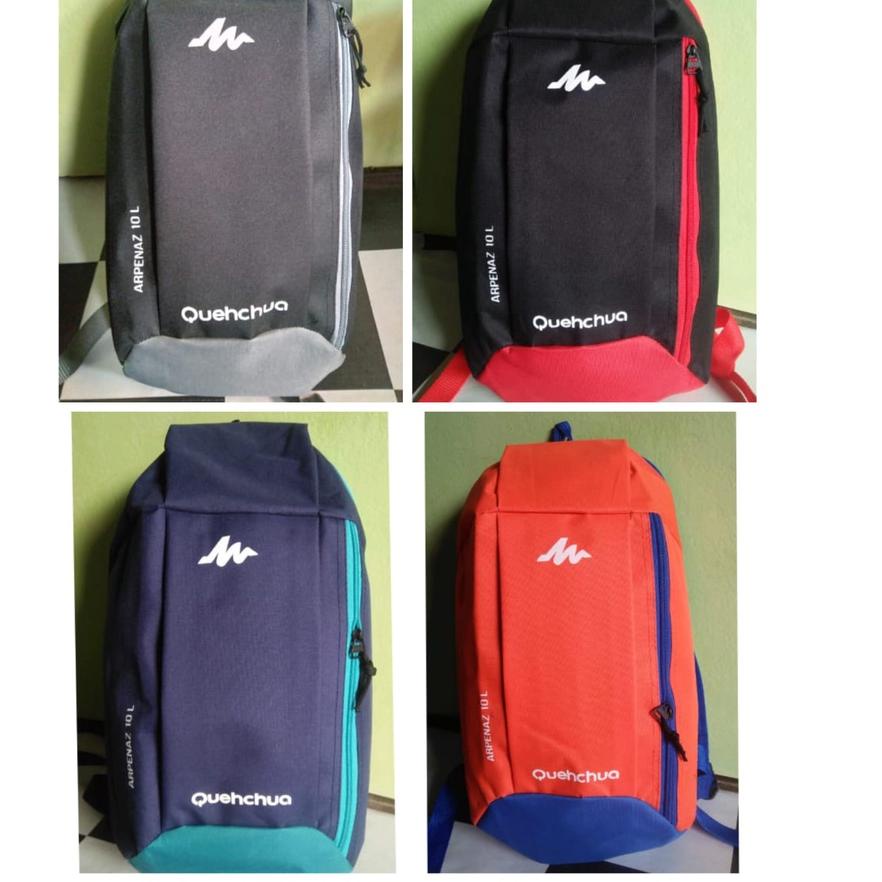 Gửi Ngay Ba Lô Thể Thao E9J8D|Túi Đựng Đồ Dùng Cá Tính Cho Nam Nữ 10liter 83 Giá