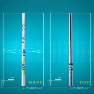 [ GIÁ SỐC ] Bộ Gậy Golf Nữ - PGM RIO II [ GOLF GIÁ SỈ ]