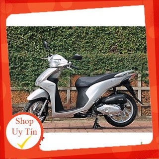 SƠN SAMURAI KUROBUSHI  MÀU BẠC TIÊU CHUẨN (124)