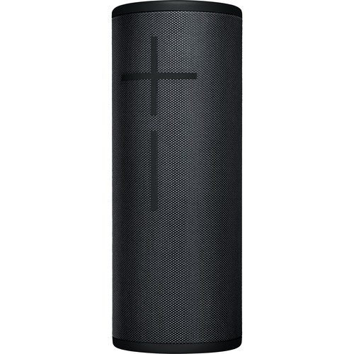 Loa Bluetooth Ultimate Ears Megaboom 3 - Hàng Chính Hãng