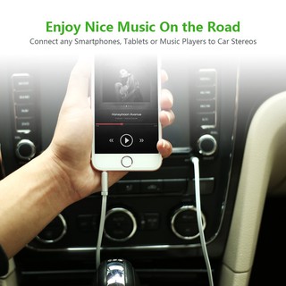 CABLE AUDIO UGREEN 10765