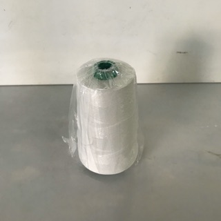 Chỉ may bao bì-chỉ máy may bao