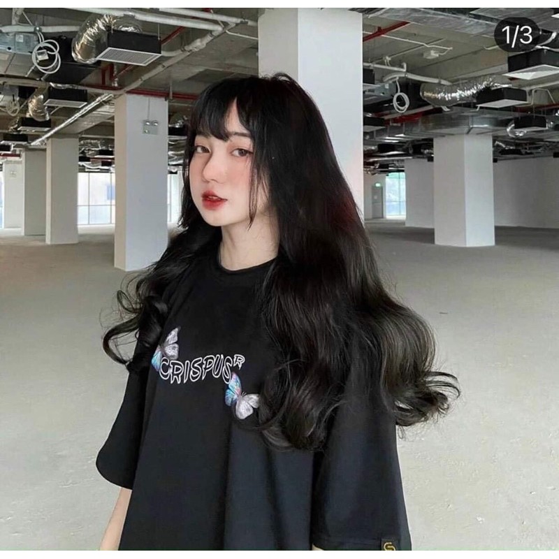 [Rẻ Vô Địch] Áo  sale trên live ( chỉ mua trên live )