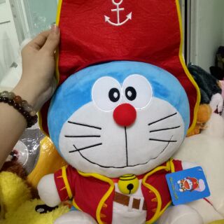 Gấu bông giá rẻ