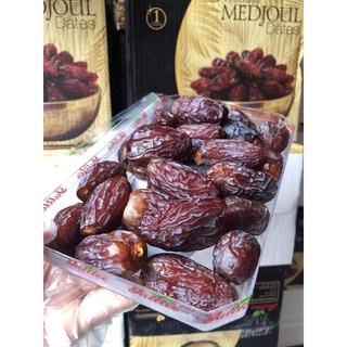 Chà là Medjoul (500g) - Pháp