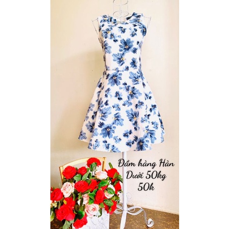 Đầm siêu xinh ❤❤❤