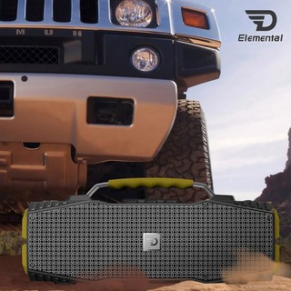 Loa Bluetooth DreamWave Survivor