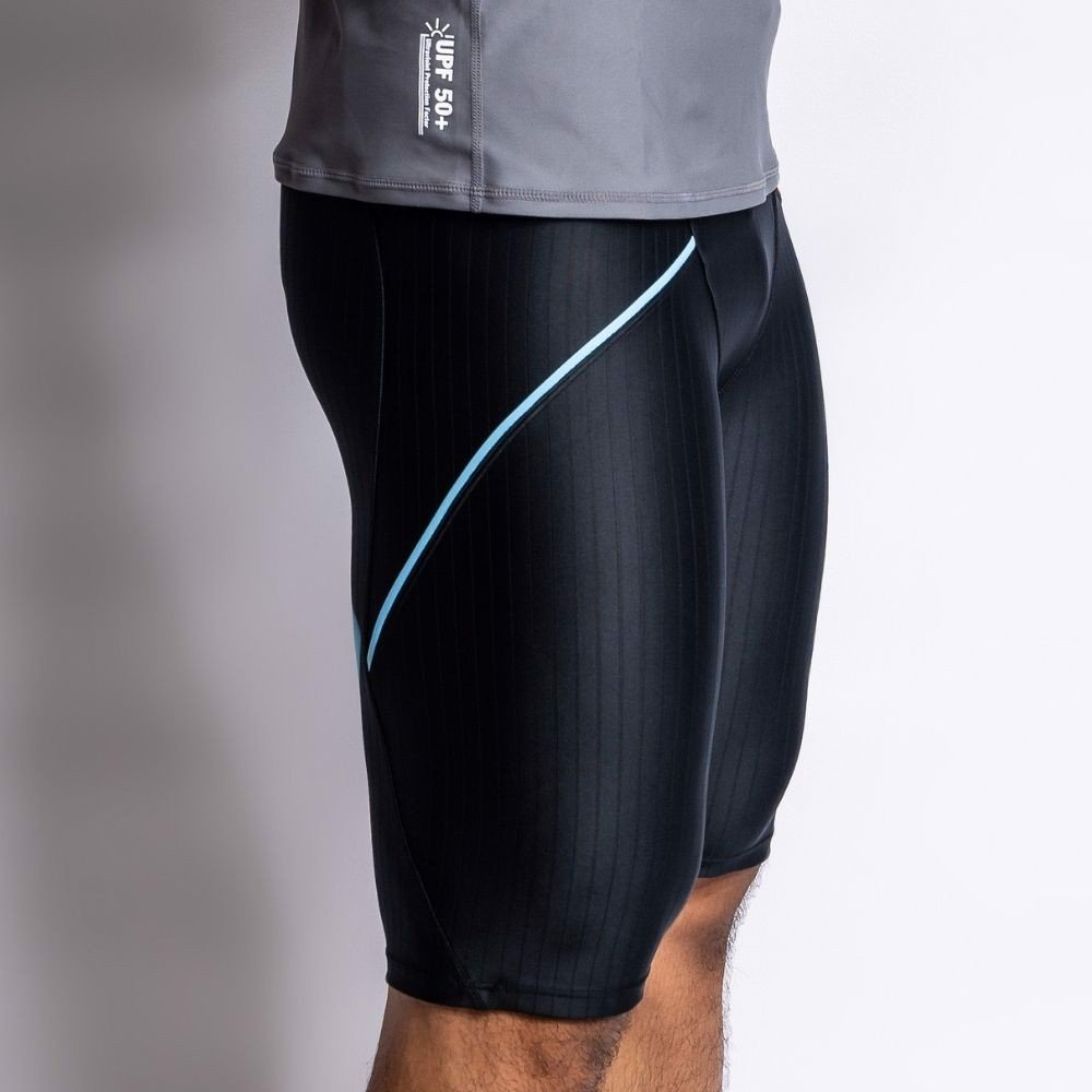 Quần Bơi Nam Jammer Sobie | BigBuy360 - bigbuy360.vn