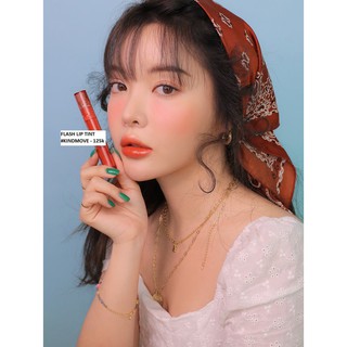 Son 3CE FLASH LIP TINT