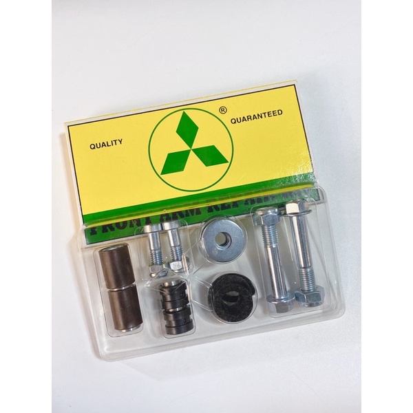 Bộ ốc giò gà phuộc trước xe DH, ốc bạc thau phuộc xe Cub 86, 92