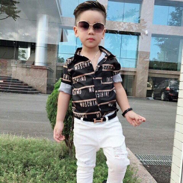 Set thanh tu