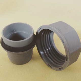 Rốn xiphong chậu rửa bát sơn hà