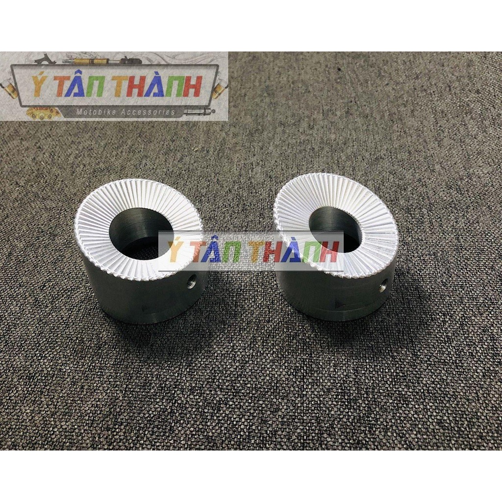 Tiêu Tiện Pô Leovince Đít Xéo 3D MS1914