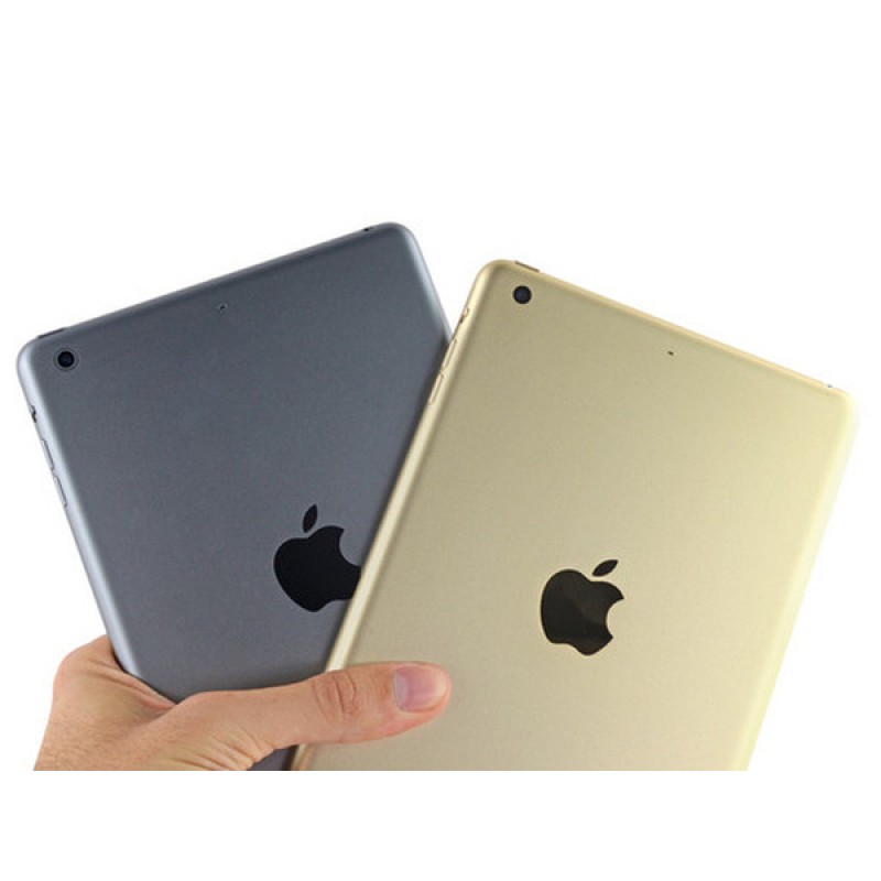MÔ HÌNH MÁY TÍNH BẢNG IPAD MINI 3