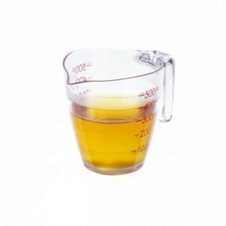 Cốc đong Yoko Inochi  cỡ to/ cỡ nhỏ