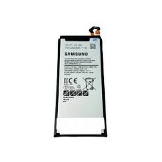 Pin Samsung Galaxy A7 2017 (A720-ZIN MỚI 100%