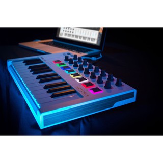 Đàn Midi Arturia Minilab MKII Midi Controller