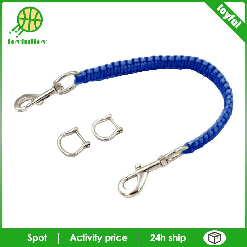 Dây đeo máy ảnh khi lặn
 | BigBuy360 - bigbuy360.vn