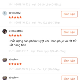 Áo giữ nhiệt nữ co dãn 4 chiều