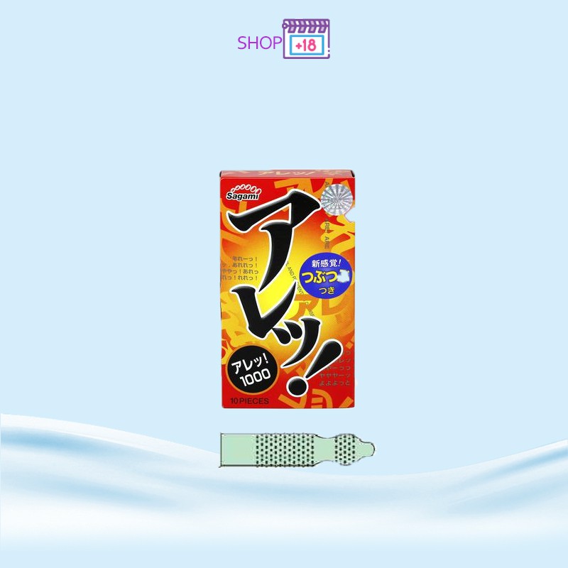 BAO CAO SU NHẬT BẢN CÓ GAI MỊN SAGAMI
