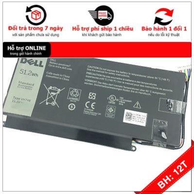 BH12TH Pin laptop Dell Inspiron 14-5439 Vostro 5460 5470 5480 5560 VH748 V5560 V5460 V5470 V5480 14-5480