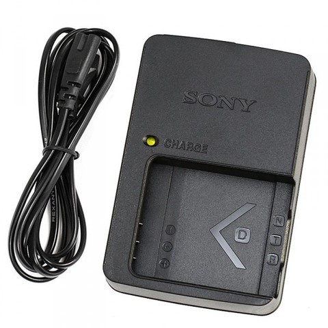 Tất cả các loại Sạc for Sạc máy ảnh Sony