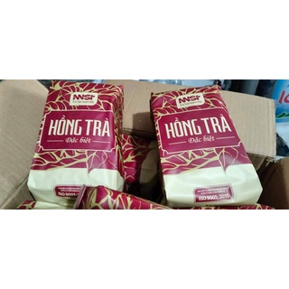 Trà đen tân nam bắc  - Pha chế trà sữa, trà đào, trà chanh,trà tắc...