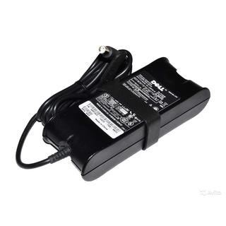 CỤC SẠC LAPTOP DELL 19V/4.62A 90W