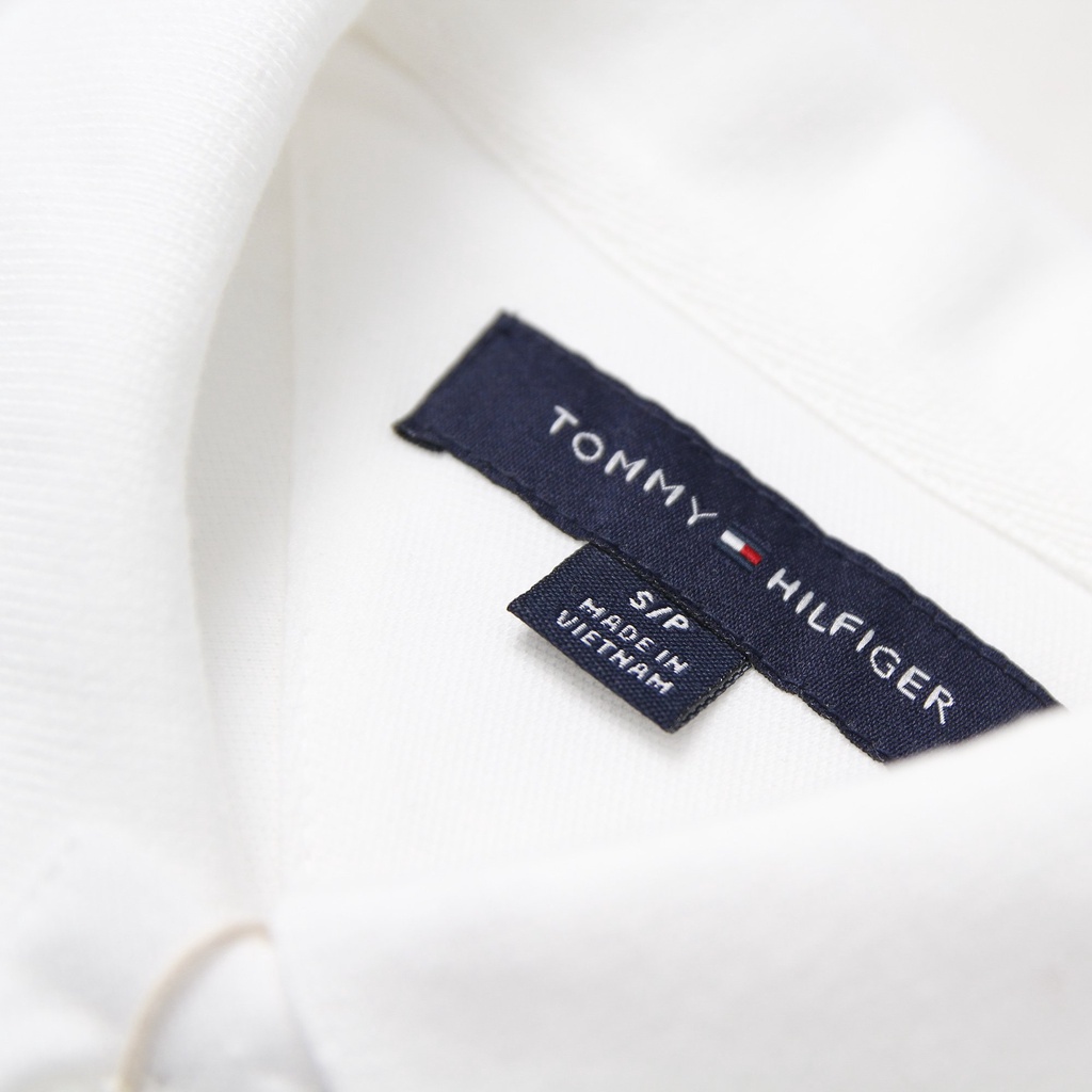 Áo thun Polo Xuất khẩu 2022