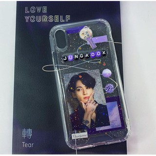 (Manik) Hộp Thẩm Mỹ KPOP / Không KPOP. (Thiết Kế Miễn Phí Và Ảnh)