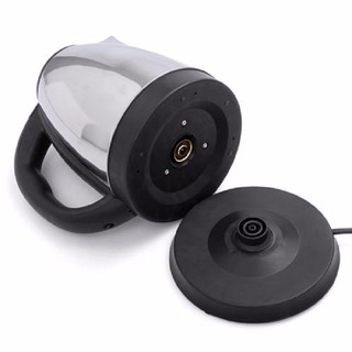ẤM SIÊU TỐC ĐẠT TƯỜNG ST02
