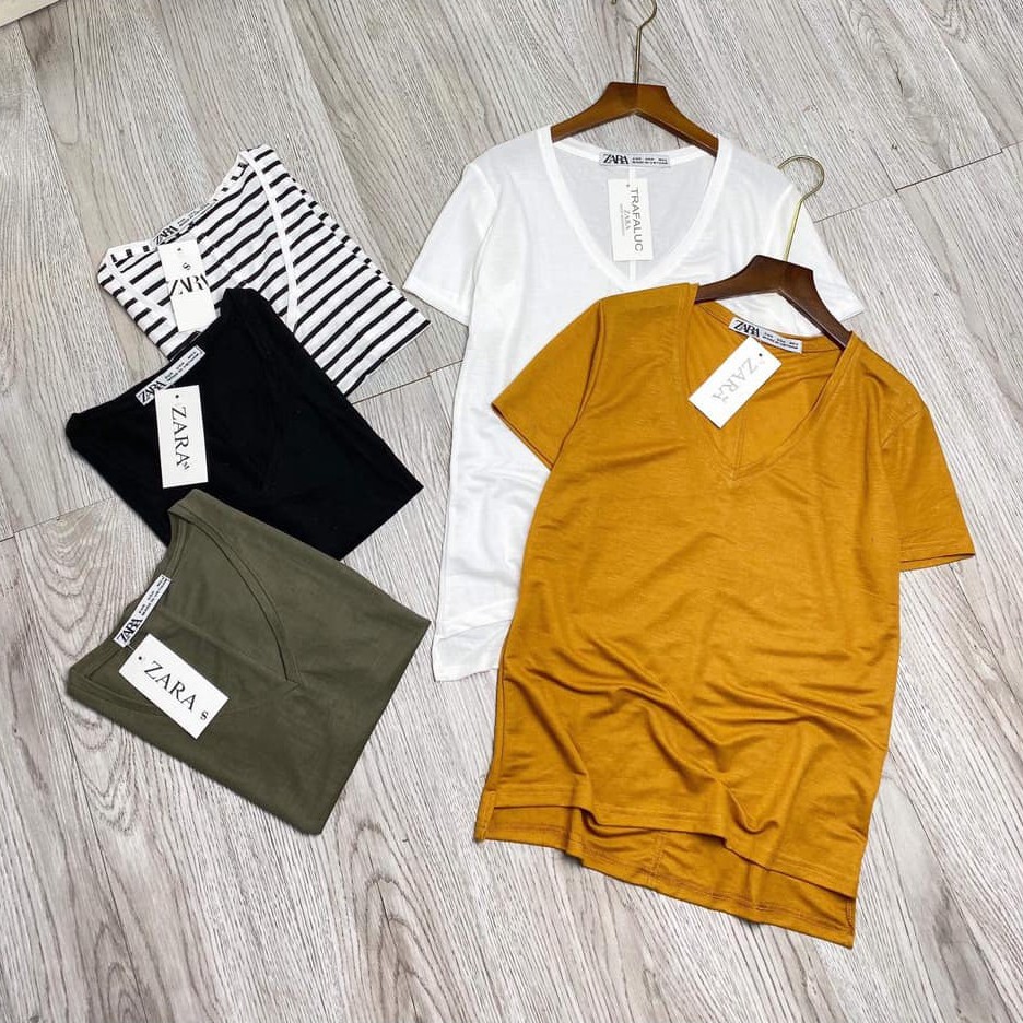 Áo pull cổ tim nữ ❤️ FREESHIP ❤️ Giảm 10K Nhập [DOHU10K] Áo Nữ Áo pull cổ tim nữ xẻ tà viền lưng SIÊU HOT