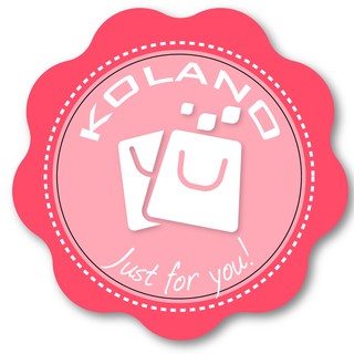 KOLANO - Thời Trang & Du Lịch