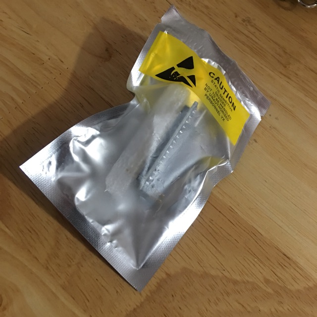 Module mạch Arduino NANO V3.0 ATMEGA328P | BigBuy360 - bigbuy360.vn