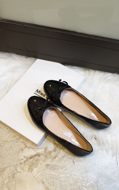 BỆT NƠ SỢI XINH