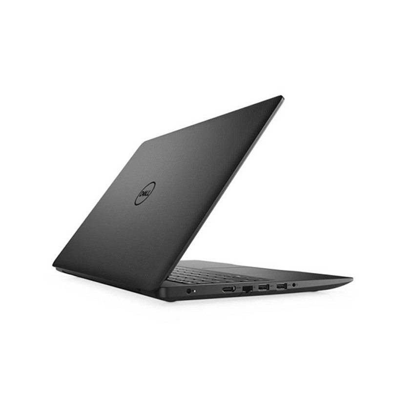 Laptop Dell Vostro 3500 V5I3001W (Core i3-1115G4/ RAM 8GB/ 256GB SSD/ Intel UHD/ 15.6 inch FHD/ Win 10/Đen)