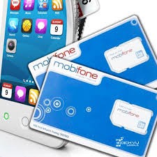 SIM 3G 4G MOBI F500 TRỌN GÓI MIỄN PHÍ MẠNG 1 NĂM SIM 3G GIÁ RẺ